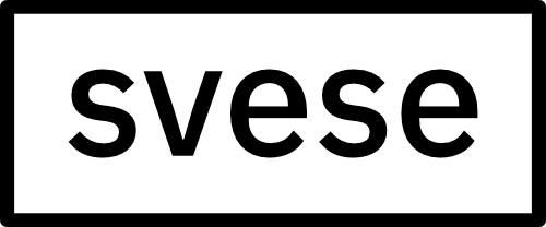Svese Logo